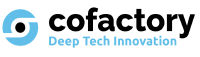 Cofactory Logo_export
