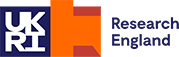 Research England Logo_sml