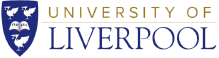 University of Liverpool Logo_sml