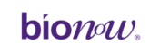 bionow