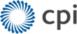 cpi