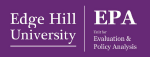 edge_hill_sml