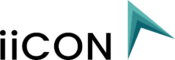 iicon