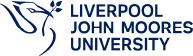 ljmu_sml