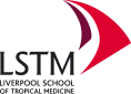 lstm_sml