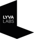 lyva