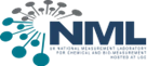 nml