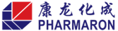 pharmaron