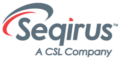 seqirus