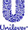 unilever